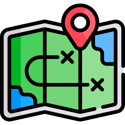 maps_icon3