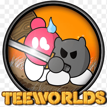 teeworlds_icon010