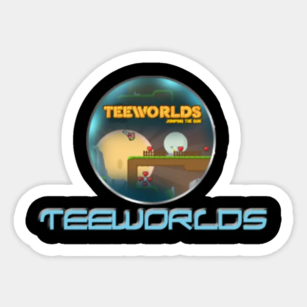 teeworlds_icon021