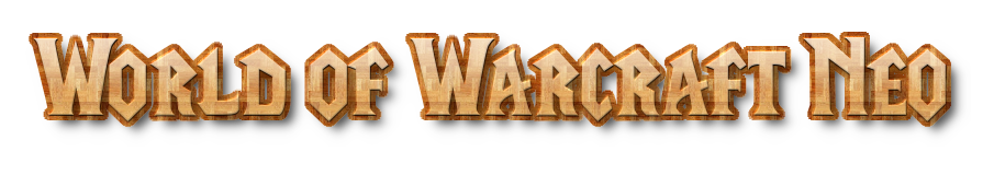 WoW Neo